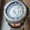 Casio Protrek Prg 80