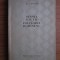 Constantin Ionescu Gulian - Sensul vietii in folclorul romanesc (1956)