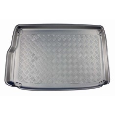 Tavita portbagaj Opel Astra L Hatchback 2021-prezent portbagaj superior Aristar BSC