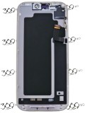 Display iPhone 17 PRO ( Service Pack ) Diagnostic Mode