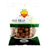Longan Fructe Dulci Uscate in Coaja 200g GL MLL