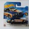 bnk jc Hot Wheels 2023 &#039;86 Ford Thunderbird Pro Stock - 107/250