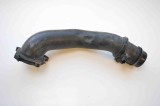 Furtun intercooler dreapta MERCEDES-BENZ E T-Model S212 2012 OEM: A6510900242,A65115300028