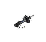 Amortizor gaz stanga Fiat Linea 07-, SRLine S010633G