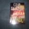COLIN FALCONER - XANADU