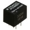 Convertor DC-DC 5W 18-75V 3.3V DIP