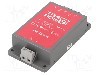 Alimentator SMPS, 48V DC, 0,31A, 15W, TRACO POWER - TMP 15148C