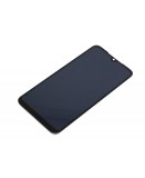 Display LCD Xiaomi Redmi 7 Negru Complet Ecran Asamblat