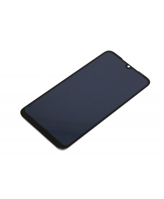 Ecran LCD Display Complet Pentru Xiaomi Redmi 7, Negru