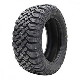 Cumpara ieftin Anvelope Falken WILDPEAK MT01 265/70R17 121/118Q All Season