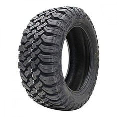 Anvelope Falken WILDPEAK MT01 265/70R17 121/118Q All Season