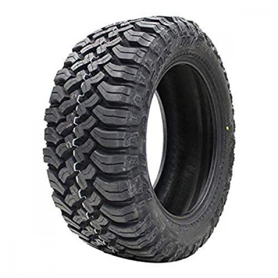 Anvelope Falken WILDPEAK MT01 265/70R17 121/118Q All Season foto