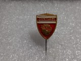 Insigna Olimpiakos Pireu