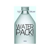 Cumpara ieftin Water Pack! H2O Deluxe
