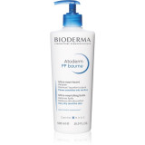 Cumpara ieftin Bioderma Atoderm PP Baume balsam pentru corp pentru piele uscata si sensibila 500 ml