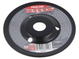 Disc de Șlefuire 125mm 22,23mm