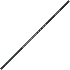 Maner Minciog Garbolino Take Apart Essential Carp Twin Scoop, 3.80m, 3seg foto