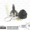 Kit cap planetara HONDA CIVIC VI Limuzina (EJ, EK) (1995 - 2001) PASCAL G14027PC