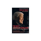 The Next American Revolution: Sustainable Activism for the Twenty-First Century