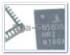 ISL95835HRZ Circuit Integrat