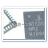 ISL95835HRZ Circuit Integrat