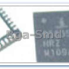 ISL95835HRZ Circuit Integrat