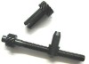 Chei tip 1, pentru intins lantul, drujba China, modele 4500, 5200, Blade, DC0070