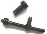 Chei tip 1, pentru intins lantul, drujba China, modele 4500, 5200, Blade, DC0070