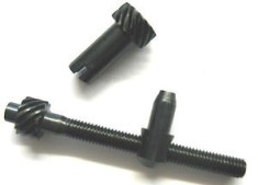 Chei tip 1, pentru intins lantul, drujba China, modele 4500, 5200, Blade, DC0070