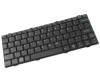 Tastatura Fujitsu Neagra AEJR2U00020, CP432366 01, M1010, Amilo Mini Ui3520