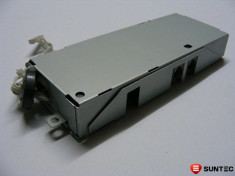 Fax Module Brother MFC-7420 LG5923003 foto