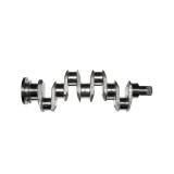 Arbore cotit, vibrochen pentru Massey Ferguson motor Perkins cu 4 cilindri cod OEM U5BG0026, 31315664