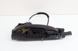 AUDI A6 4G2, C7, 4GC 2012 OEM: 4H0837885 SKU: 15231451