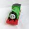 bnk jc Thomas &amp; Friends Mattel Trackmaster 2013 - Percy