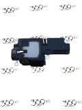Buzzer speaker iPhone 12 / 12 PRO