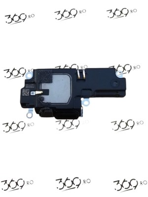 Buzzer speaker iPhone 12 / 12 PRO foto