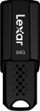 Lexar JumpDrive S80 Flash Drive (USB 3.1) 64GB