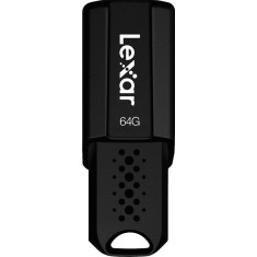Lexar JumpDrive S80 Flash Drive (USB 3.1) 64GB