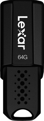Lexar JumpDrive S80 Flash Drive (USB 3.1) 64GB foto