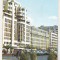 bnk cp Bucuresti - Hotel Ambasador - circulata