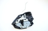 &Icirc;ncuietoare ușă st&acirc;nga spate BMW 5 F10 2010 OEM: 7202147 10892312