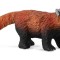 Panda Rosu- Collecta