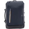 Rucsac Laptop HP Travel 25L 15.6