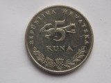 5 KUNA 2018-text latin