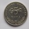 5 KUNA 2018-text latin