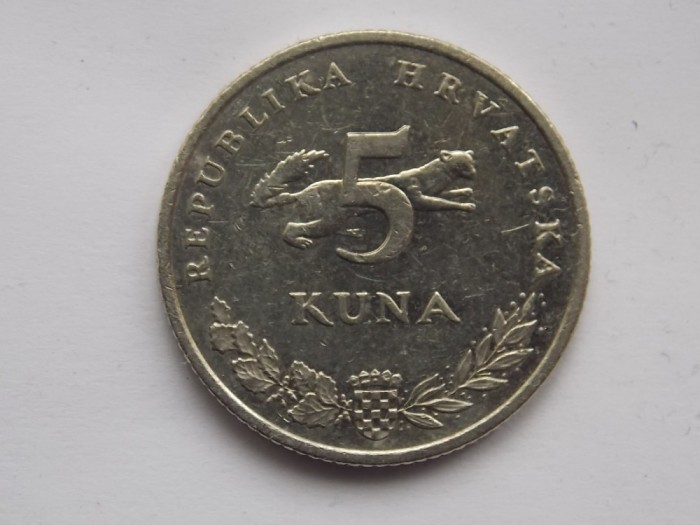 5 KUNA 2018-text latin