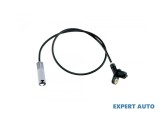 Senzor abs BMW Seria 3 (1990-1998) [E36] #1