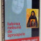 IUBIREA NEBUNA DE APROAPELE , VIATA SI INVATATURILE MAICII MARIA SKOBTOVA , EDITIA A II A , 2008