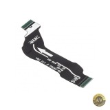 Banda Placa Samsung Galaxy S24 Ultra S928 CTC Service Pack GH82-33391A