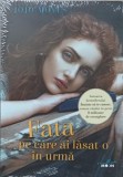 FATA PE CARE AI LASAT-O IN URMA-JOJO MOYES-340153